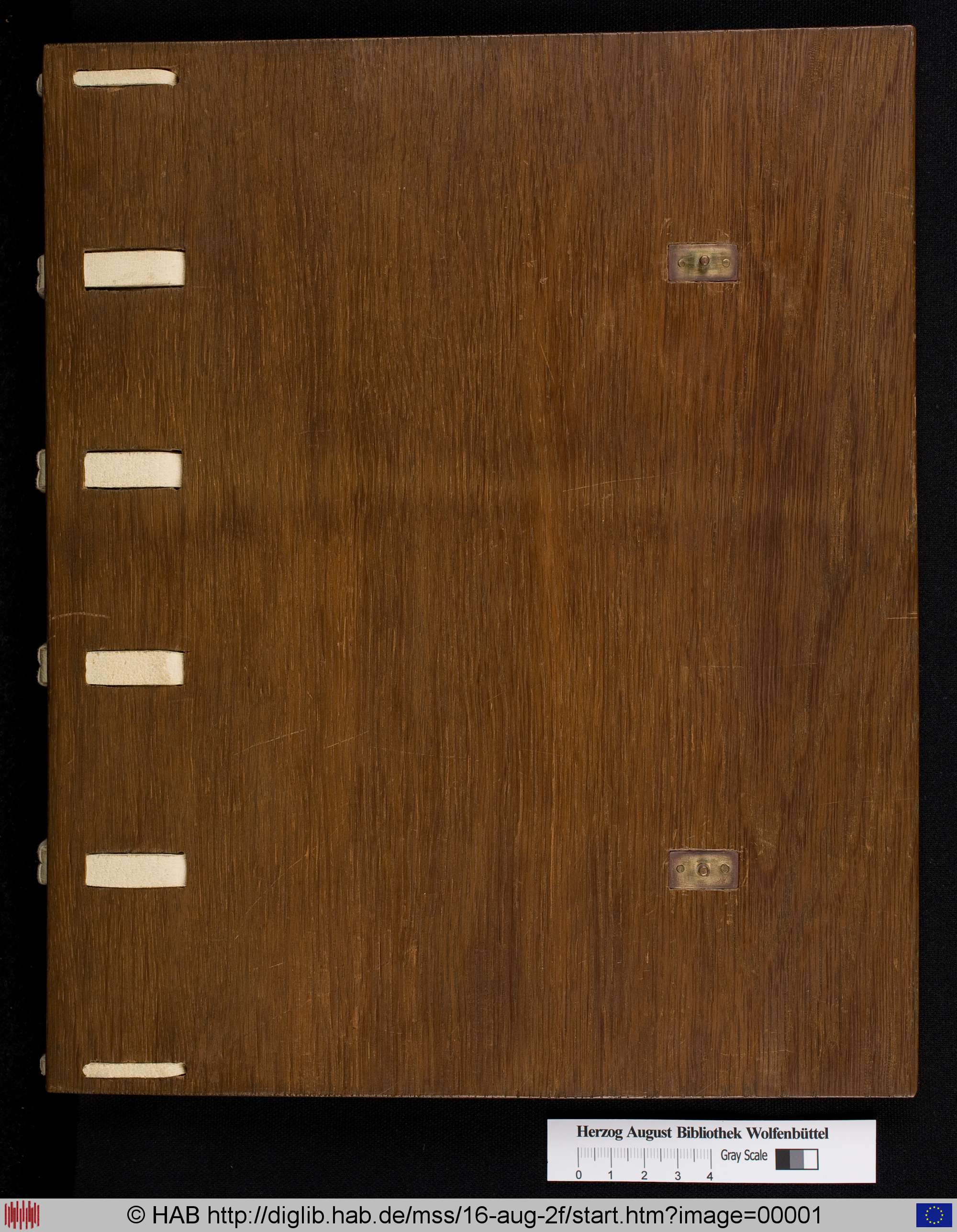http://diglib.hab.de/mss/16-aug-2f/max/00001.jpg
