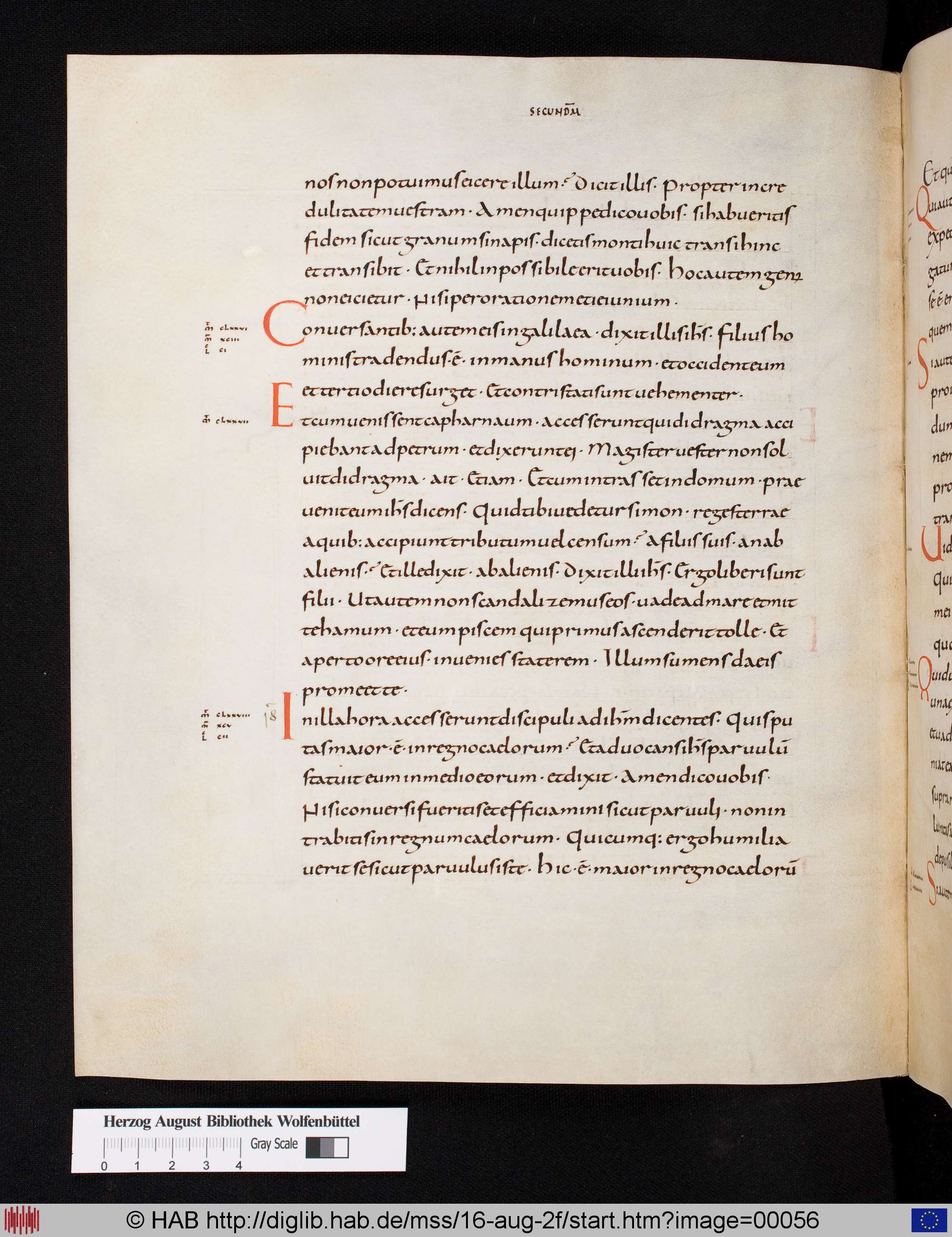 http://diglib.hab.de/mss/16-aug-2f/max/00056.jpg