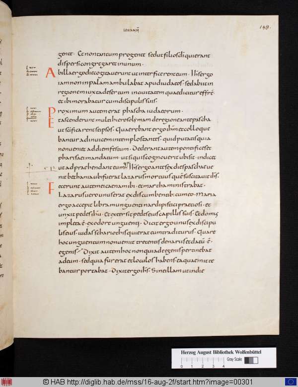 http://diglib.hab.de/mss/16-aug-2f/min/00301.jpg