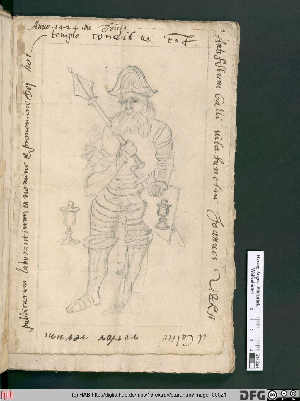 http://diglib.hab.de/mss/16-extrav/00021.jpg