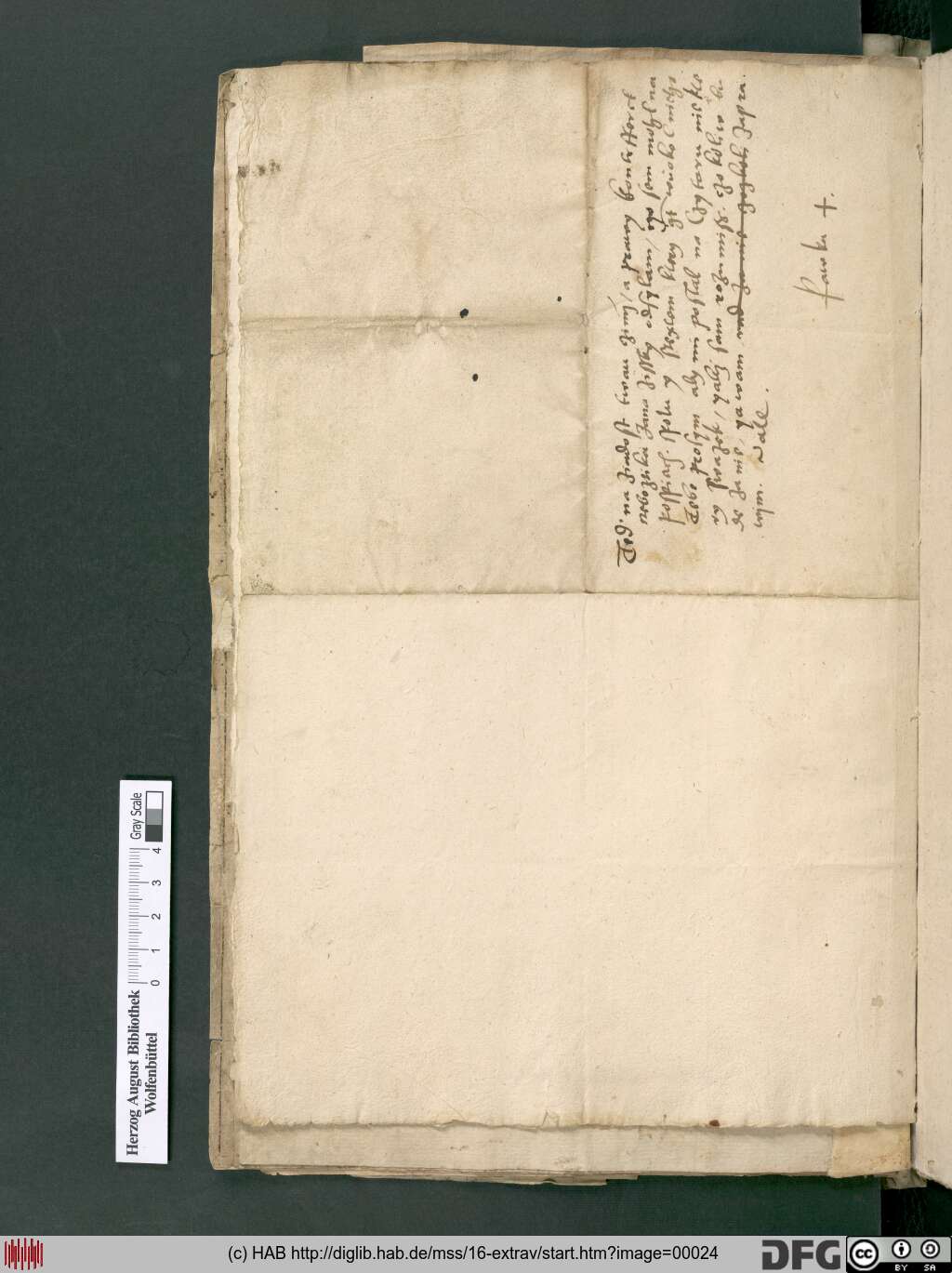 http://diglib.hab.de/mss/16-extrav/00024.jpg