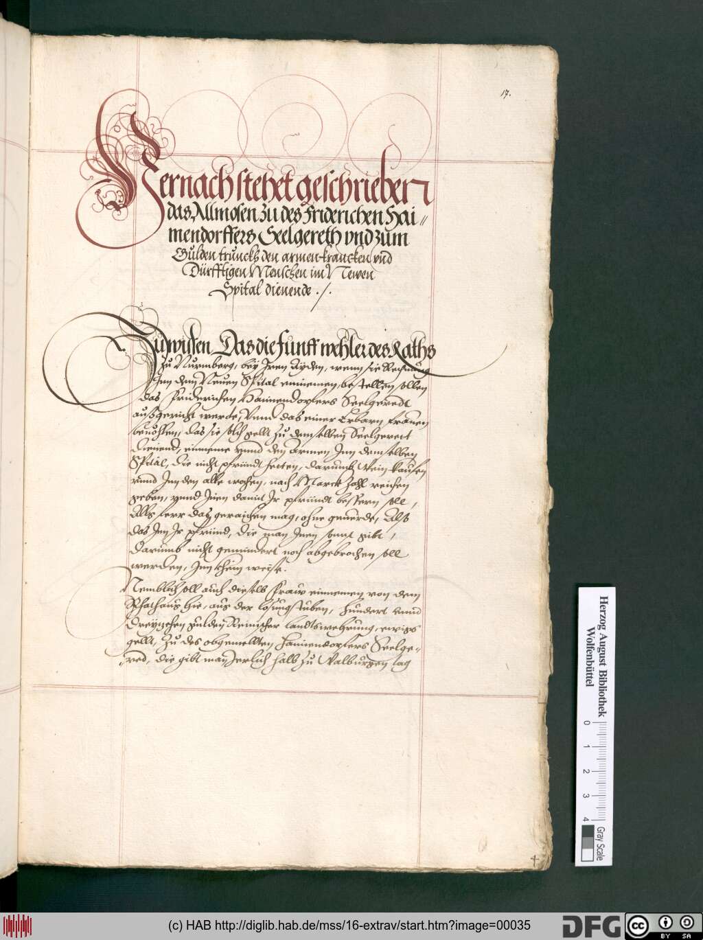 http://diglib.hab.de/mss/16-extrav/00035.jpg