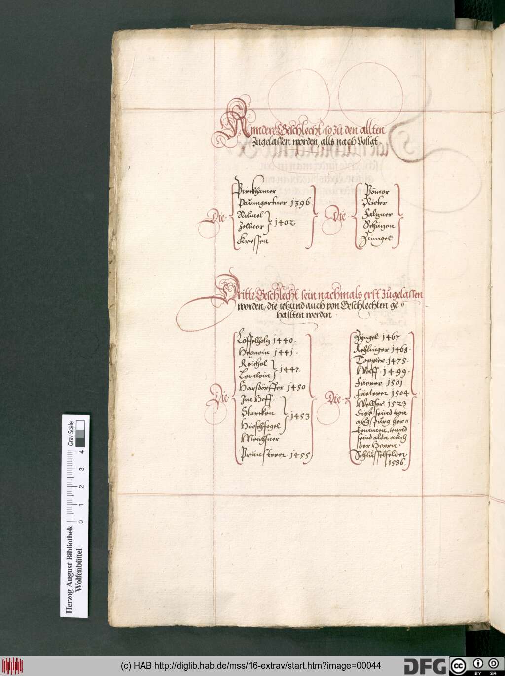 http://diglib.hab.de/mss/16-extrav/00044.jpg