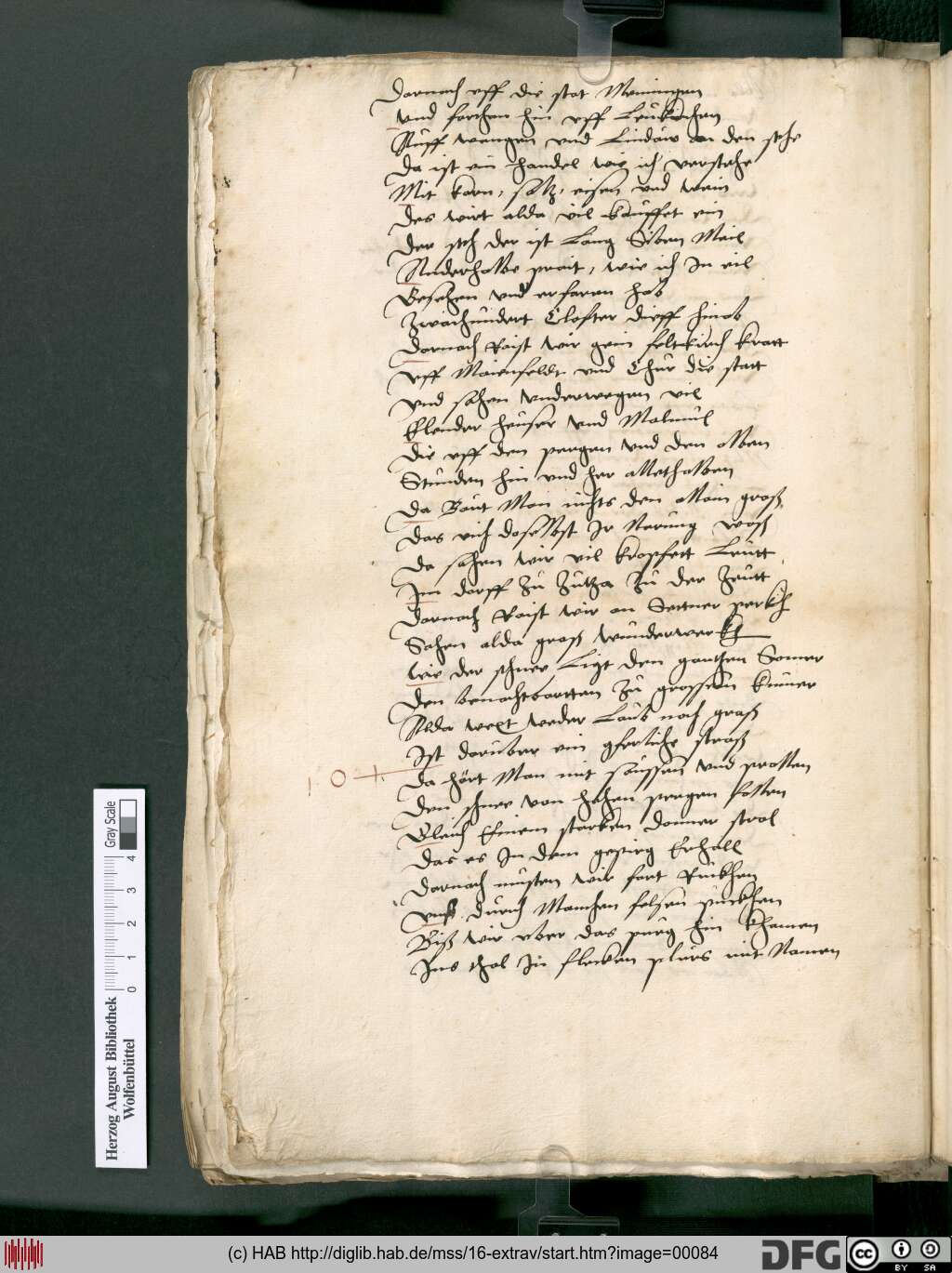 http://diglib.hab.de/mss/16-extrav/00084.jpg