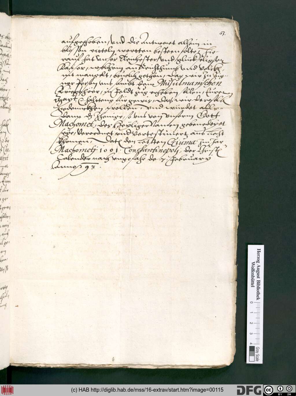 http://diglib.hab.de/mss/16-extrav/00115.jpg