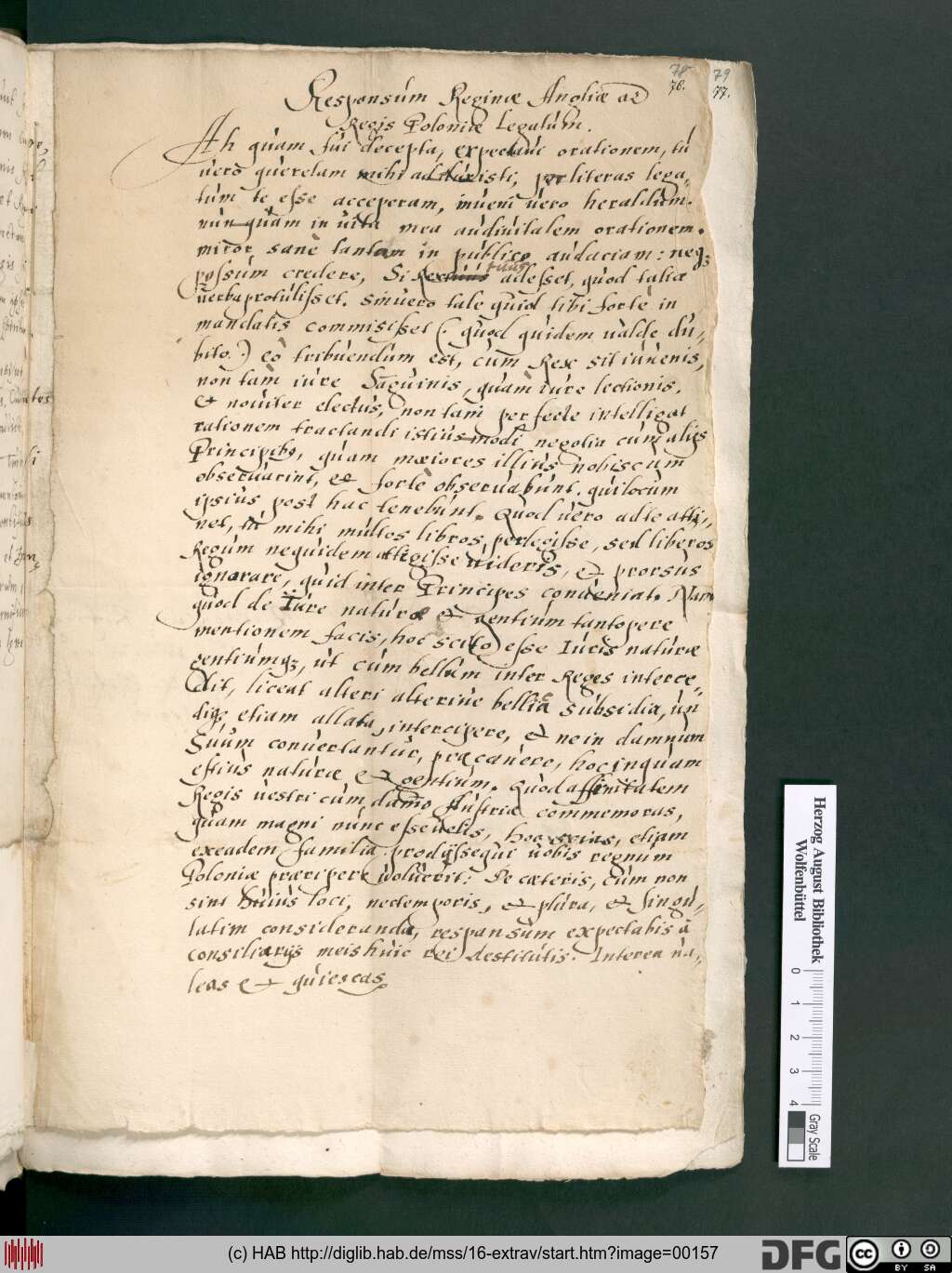 http://diglib.hab.de/mss/16-extrav/00157.jpg