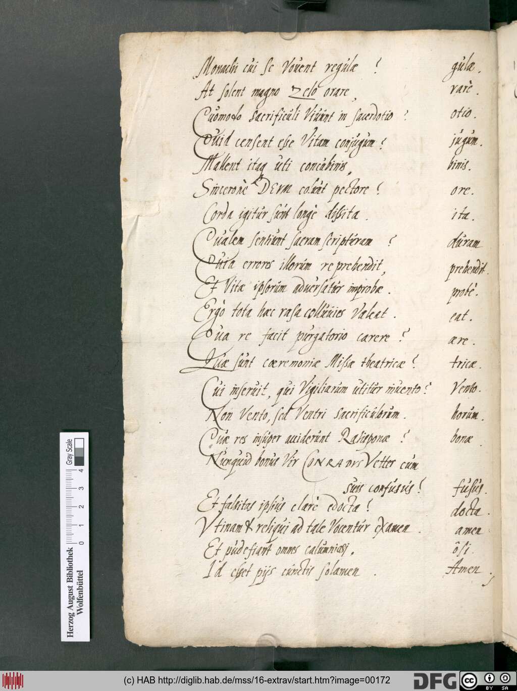 http://diglib.hab.de/mss/16-extrav/00172.jpg