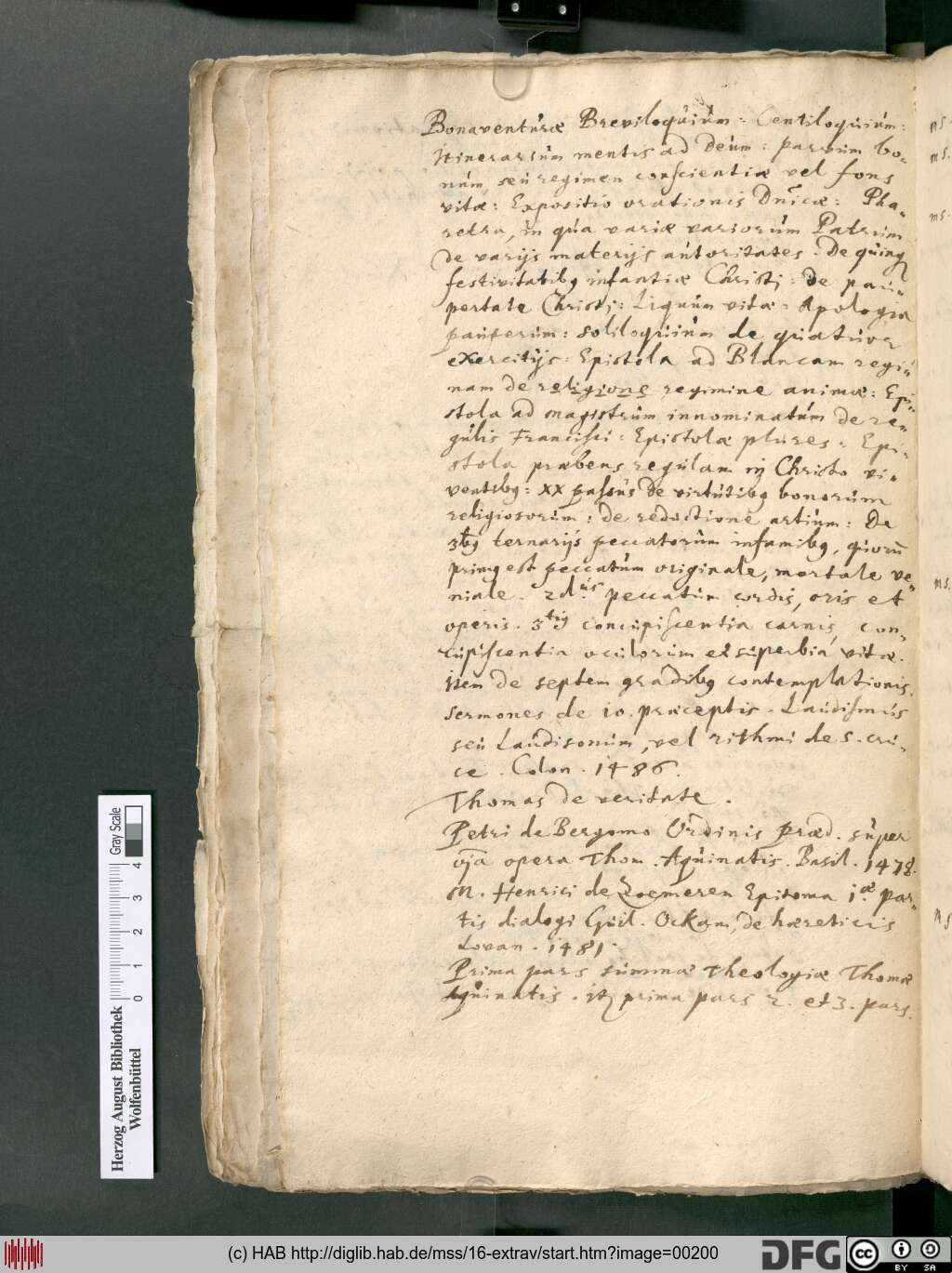 http://diglib.hab.de/mss/16-extrav/00200.jpg