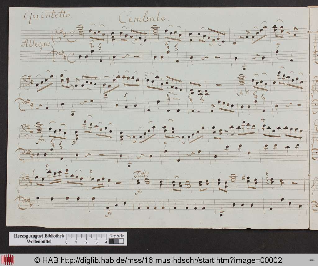 http://diglib.hab.de/mss/16-mus-hdschr/00002.jpg