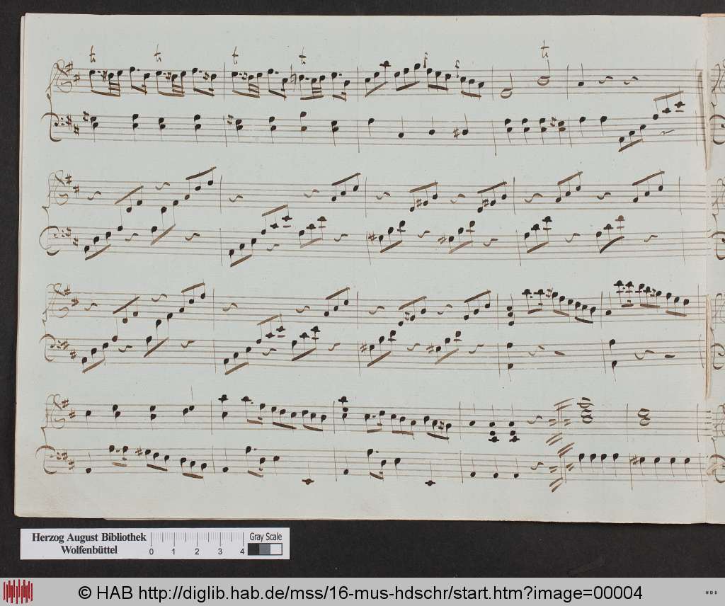 http://diglib.hab.de/mss/16-mus-hdschr/00004.jpg