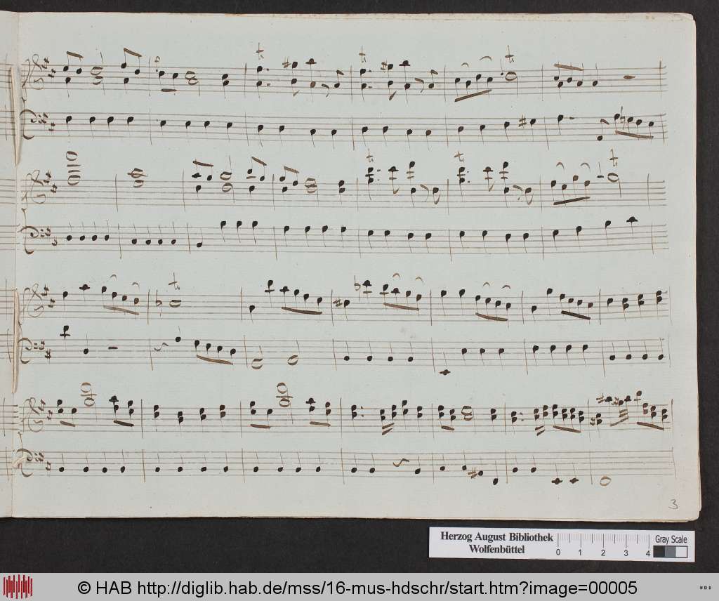 http://diglib.hab.de/mss/16-mus-hdschr/00005.jpg