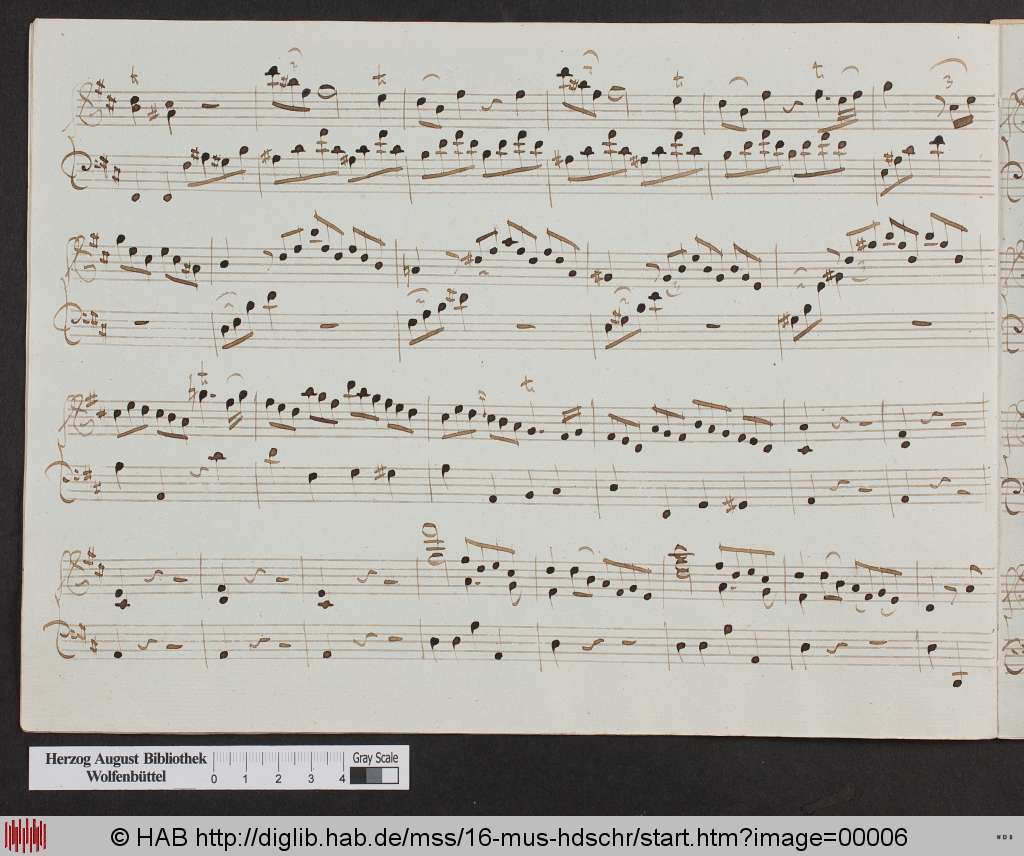http://diglib.hab.de/mss/16-mus-hdschr/00006.jpg