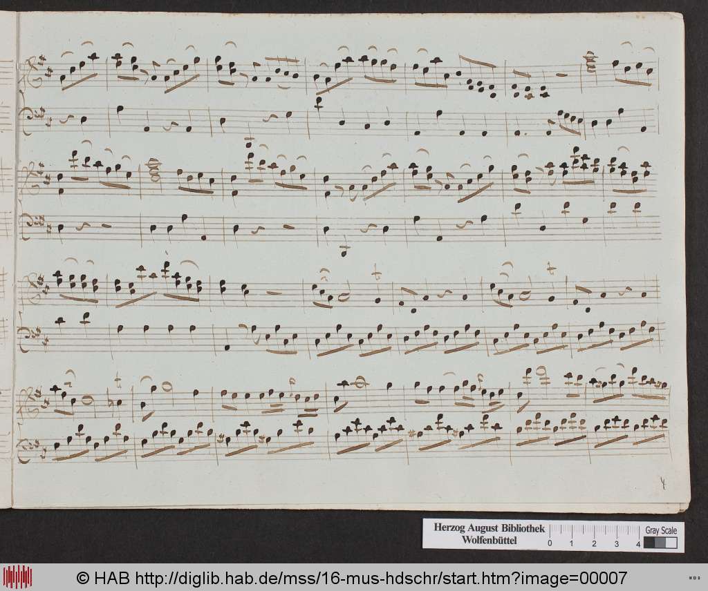 http://diglib.hab.de/mss/16-mus-hdschr/00007.jpg