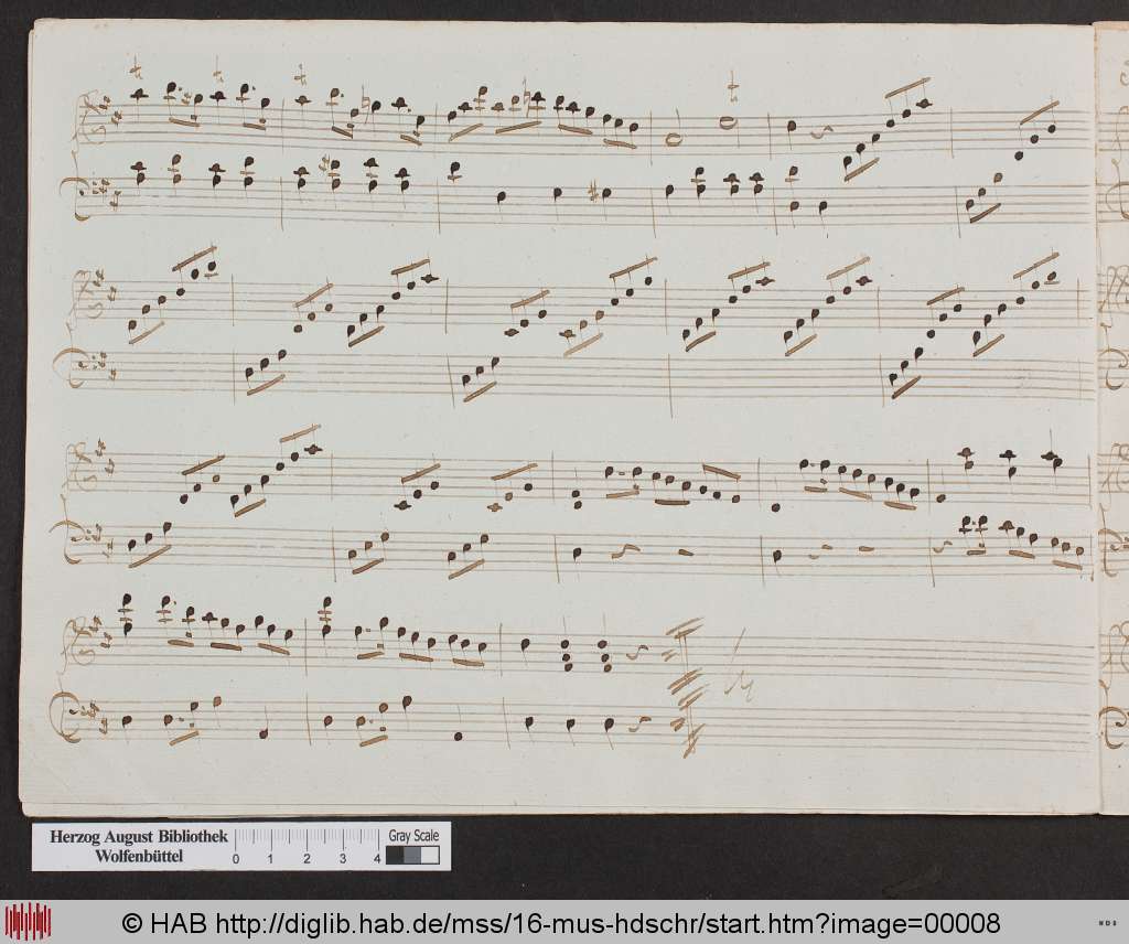 http://diglib.hab.de/mss/16-mus-hdschr/00008.jpg