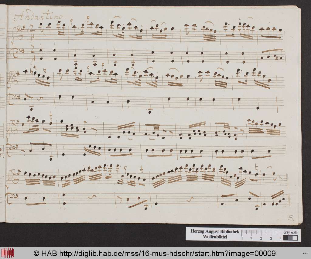 http://diglib.hab.de/mss/16-mus-hdschr/00009.jpg