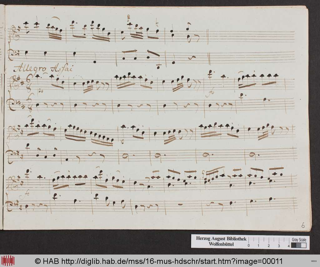 http://diglib.hab.de/mss/16-mus-hdschr/00011.jpg