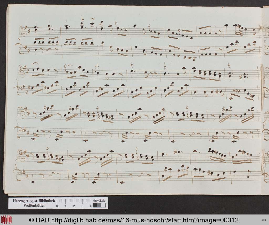 http://diglib.hab.de/mss/16-mus-hdschr/00012.jpg