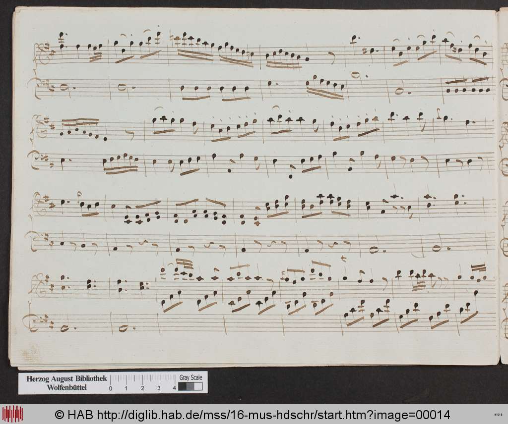 http://diglib.hab.de/mss/16-mus-hdschr/00014.jpg
