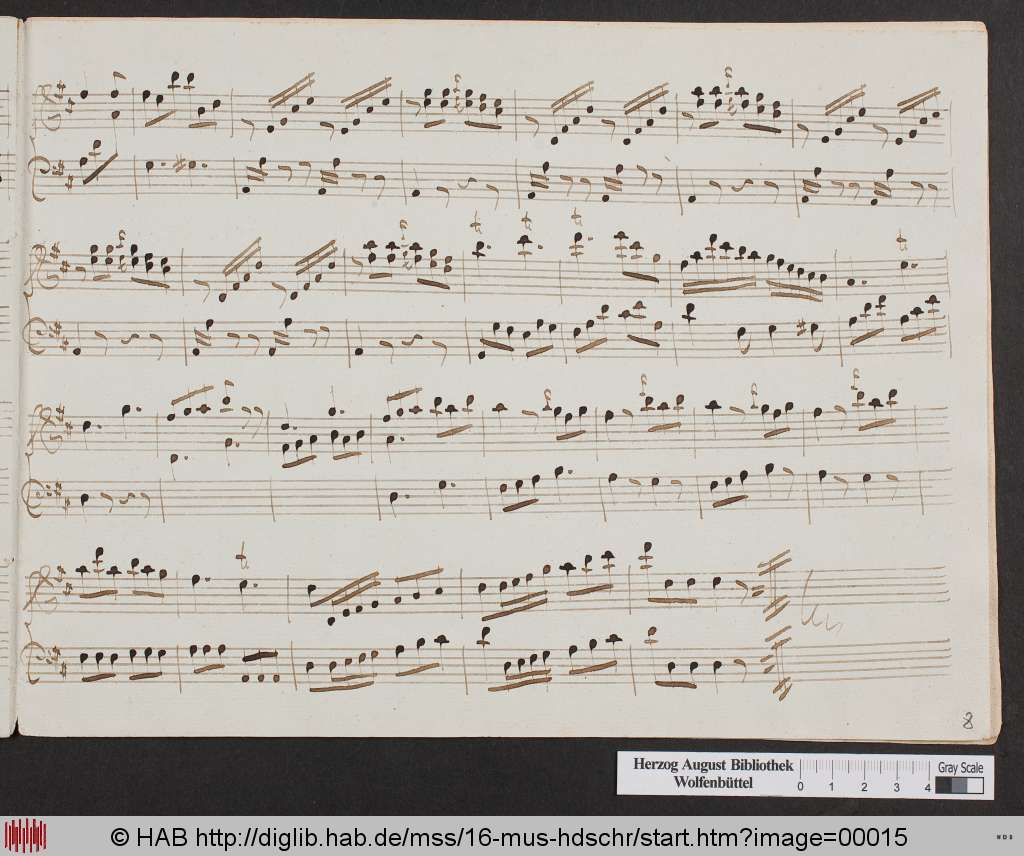 http://diglib.hab.de/mss/16-mus-hdschr/00015.jpg