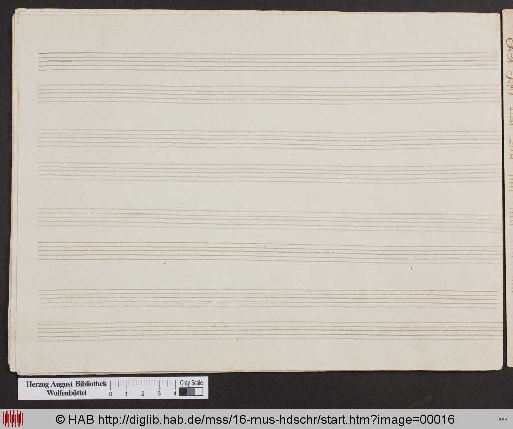 http://diglib.hab.de/mss/16-mus-hdschr/00016.jpg