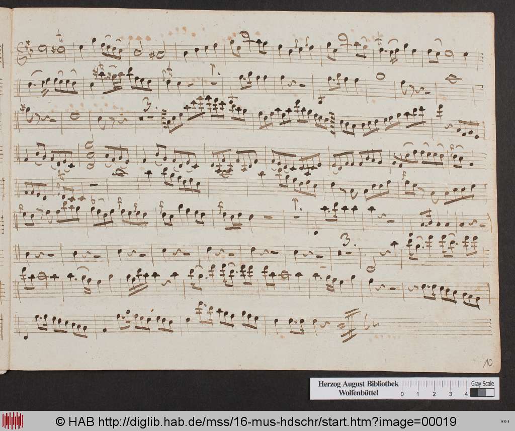 http://diglib.hab.de/mss/16-mus-hdschr/00019.jpg