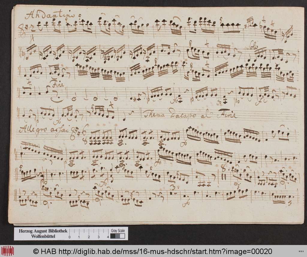 http://diglib.hab.de/mss/16-mus-hdschr/00020.jpg