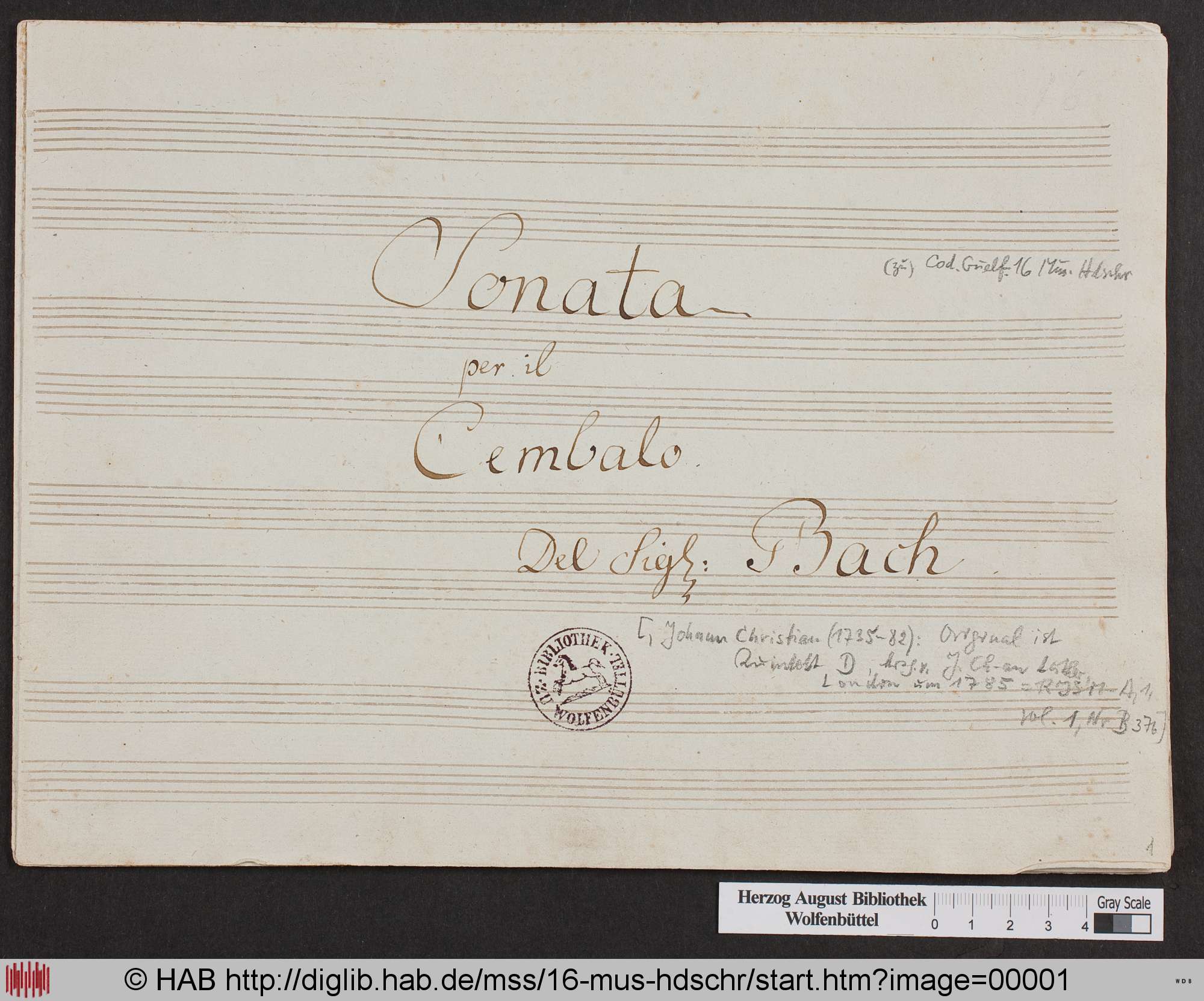 http://diglib.hab.de/mss/16-mus-hdschr/max/00001.jpg