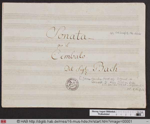 http://diglib.hab.de/mss/16-mus-hdschr/min/00001.jpg