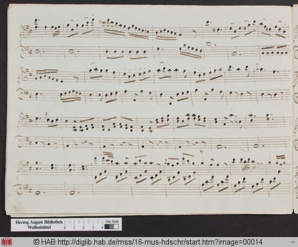 http://diglib.hab.de/mss/16-mus-hdschr/min/00014.jpg
