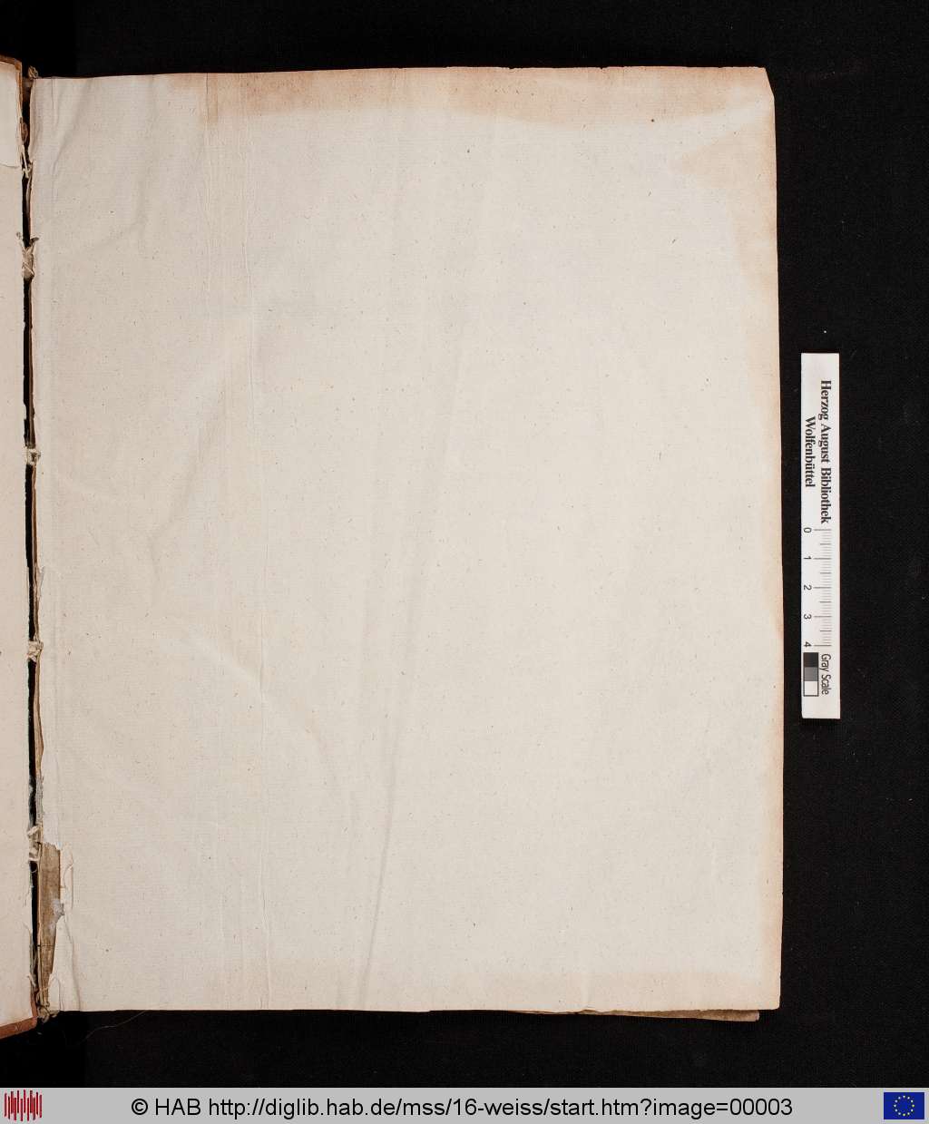 http://diglib.hab.de/mss/16-weiss/00003.jpg