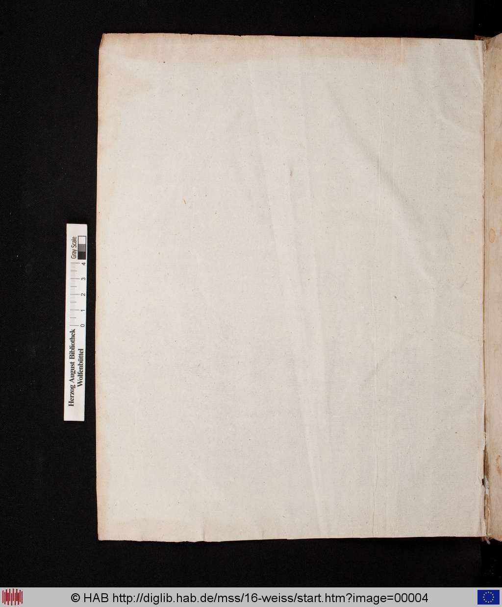 http://diglib.hab.de/mss/16-weiss/00004.jpg