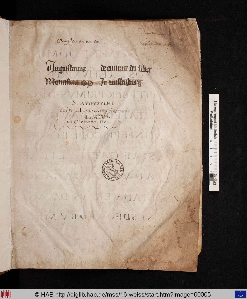 http://diglib.hab.de/mss/16-weiss/00005.jpg