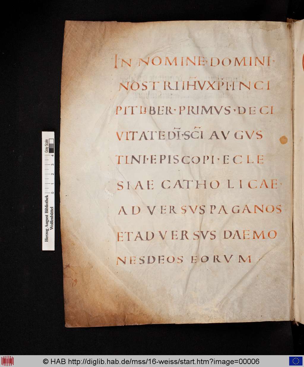 http://diglib.hab.de/mss/16-weiss/00006.jpg