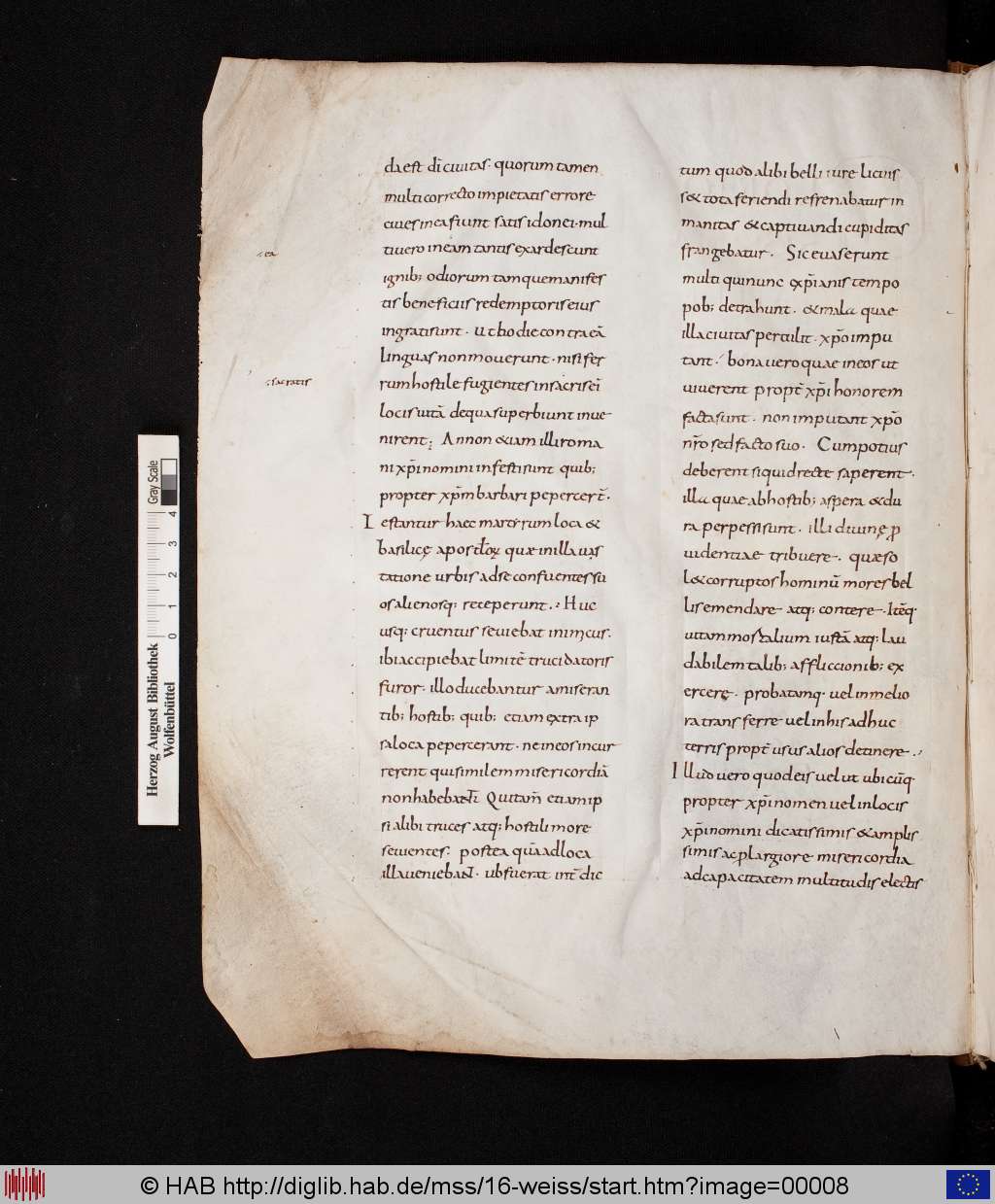 http://diglib.hab.de/mss/16-weiss/00008.jpg