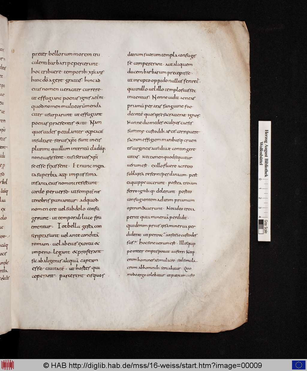 http://diglib.hab.de/mss/16-weiss/00009.jpg