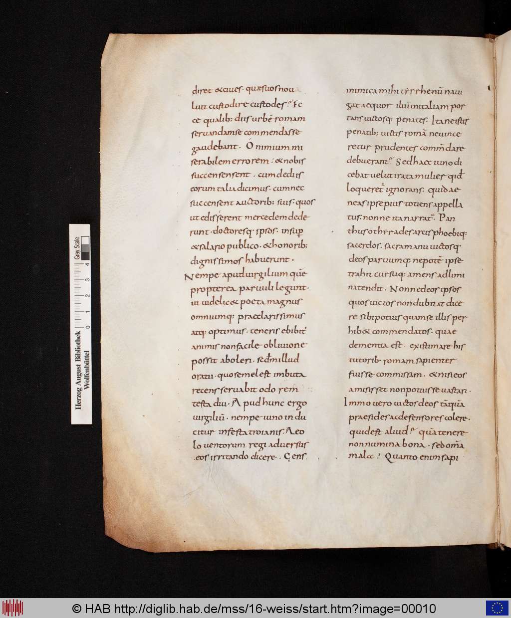 http://diglib.hab.de/mss/16-weiss/00010.jpg