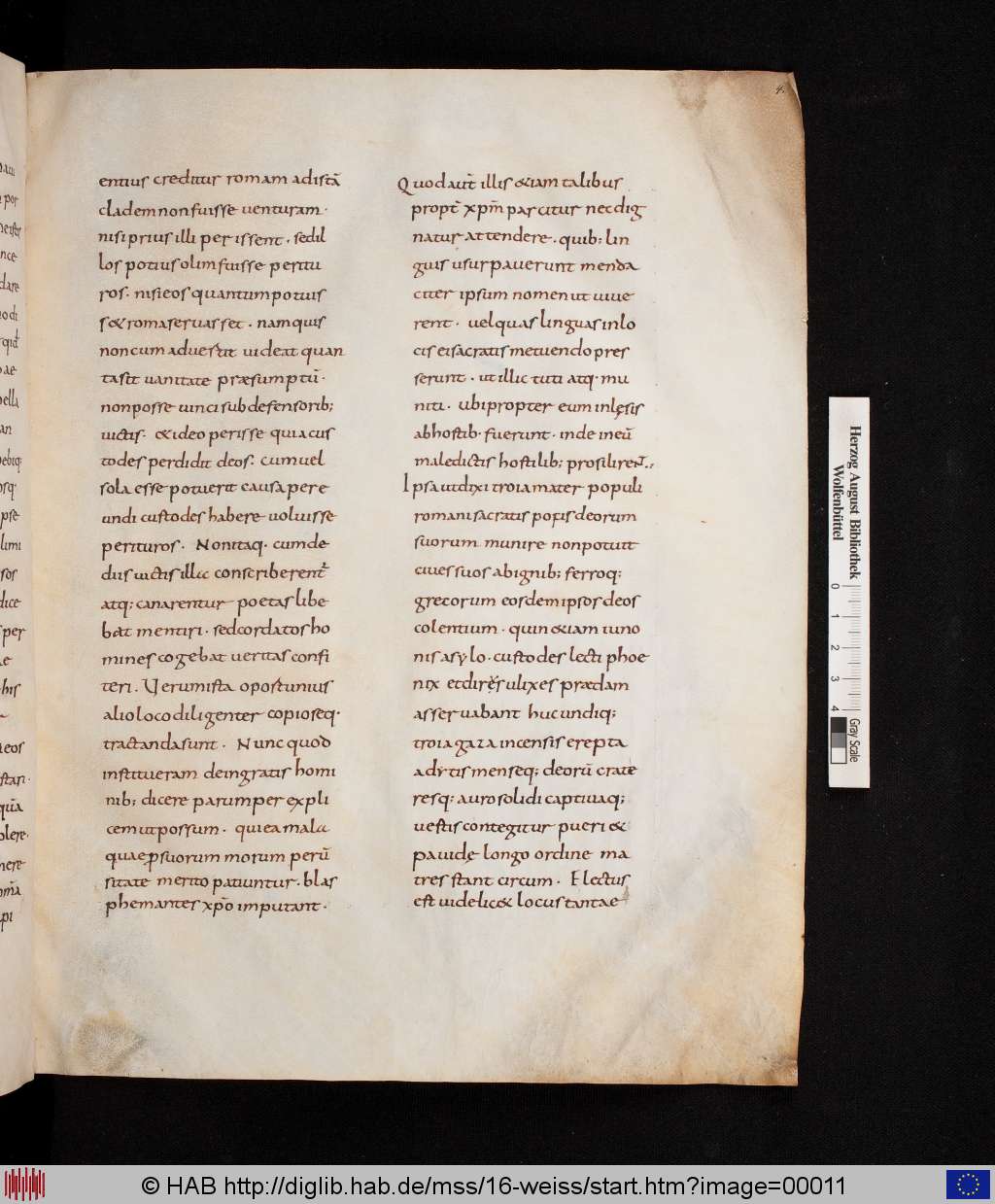 http://diglib.hab.de/mss/16-weiss/00011.jpg