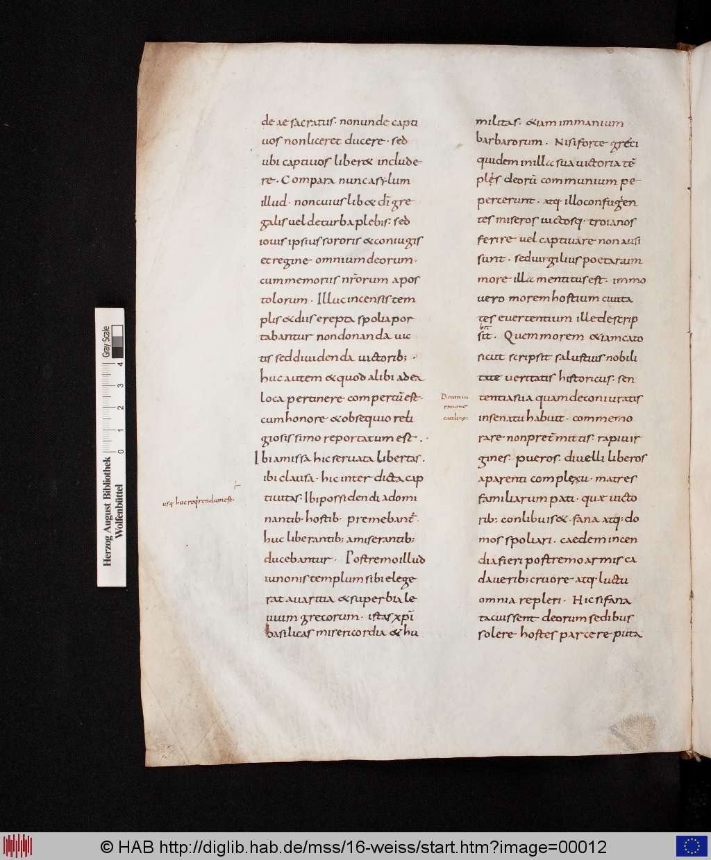 http://diglib.hab.de/mss/16-weiss/00012.jpg