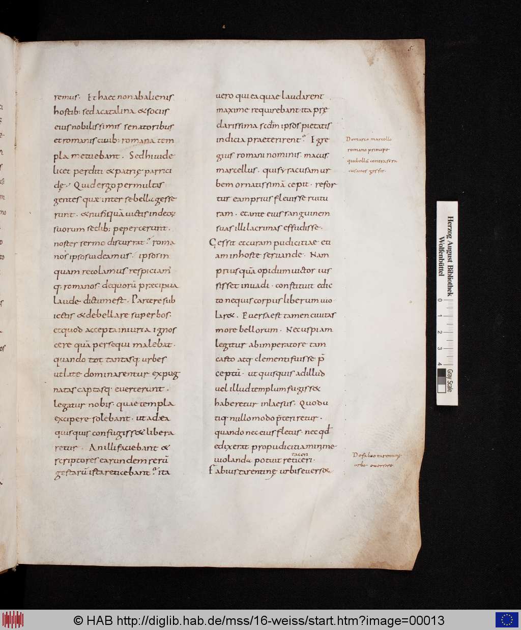 http://diglib.hab.de/mss/16-weiss/00013.jpg