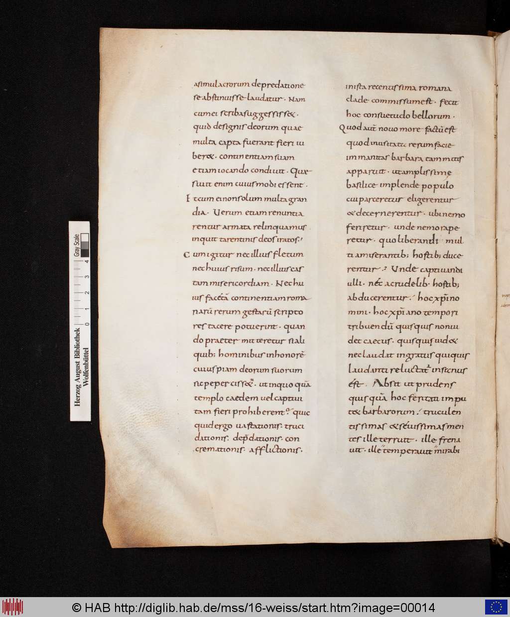 http://diglib.hab.de/mss/16-weiss/00014.jpg