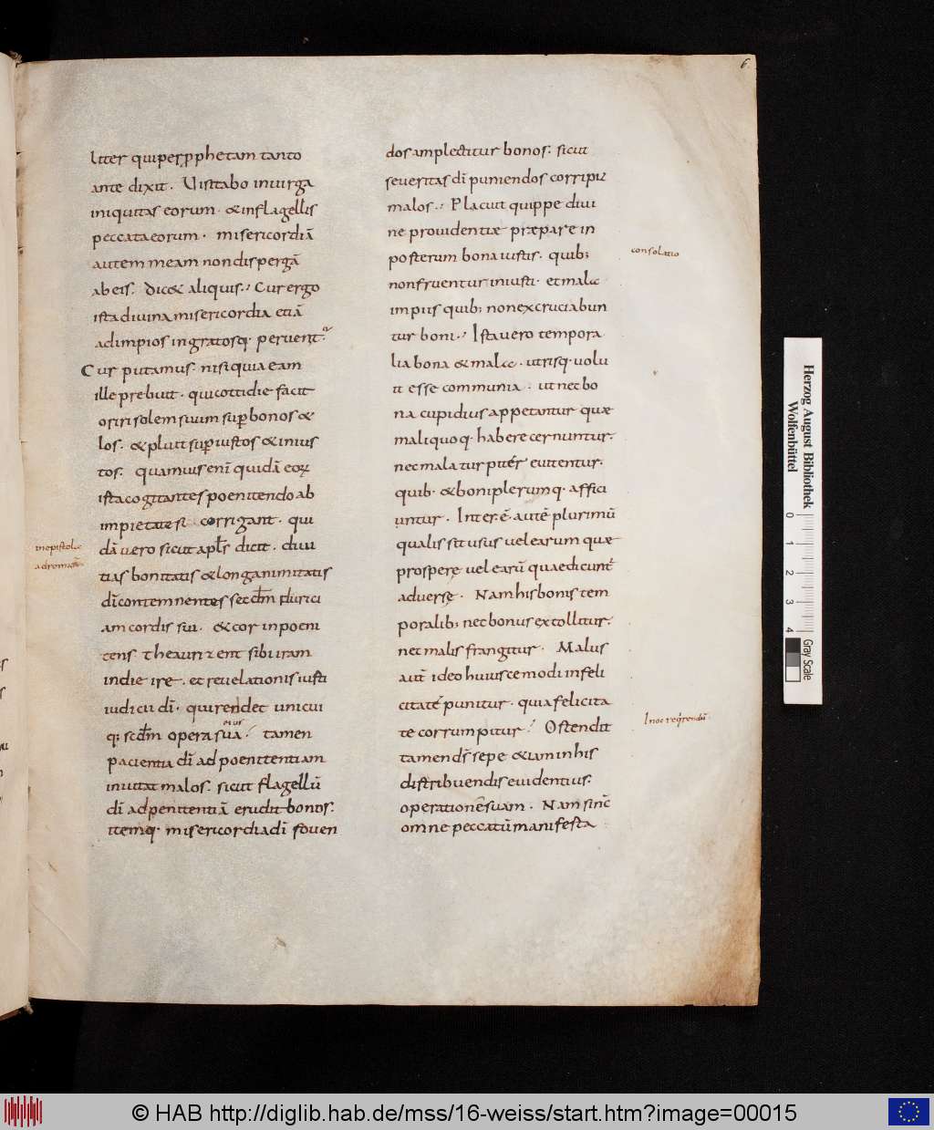 http://diglib.hab.de/mss/16-weiss/00015.jpg