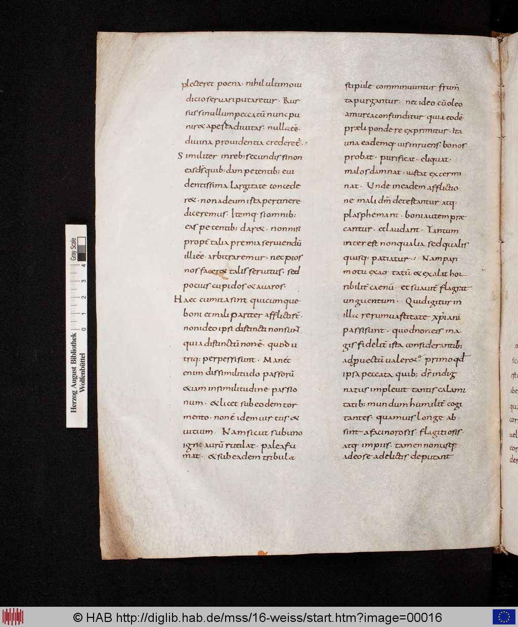 http://diglib.hab.de/mss/16-weiss/00016.jpg