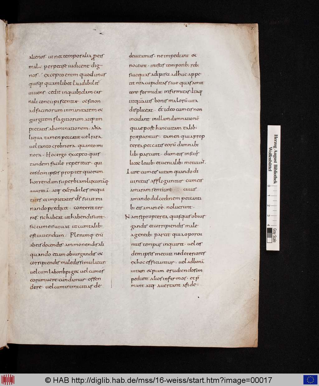 http://diglib.hab.de/mss/16-weiss/00017.jpg