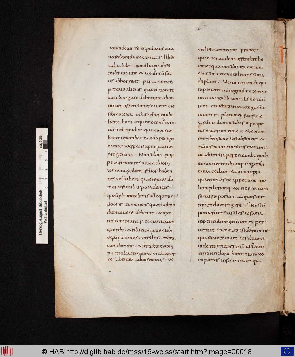 http://diglib.hab.de/mss/16-weiss/00018.jpg
