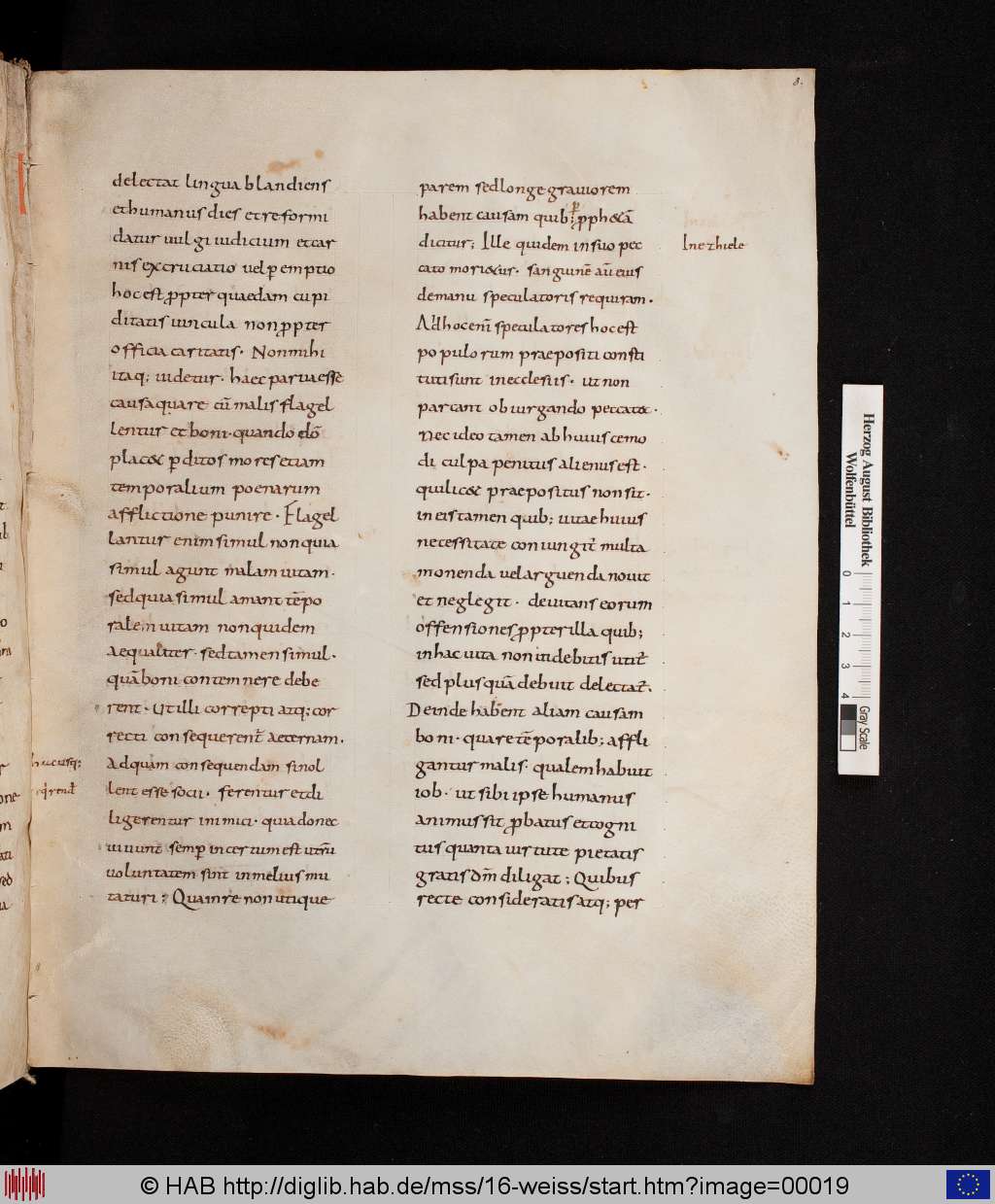 http://diglib.hab.de/mss/16-weiss/00019.jpg