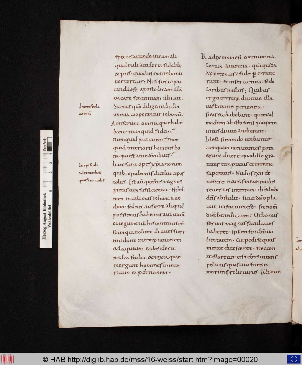 http://diglib.hab.de/mss/16-weiss/00020.jpg