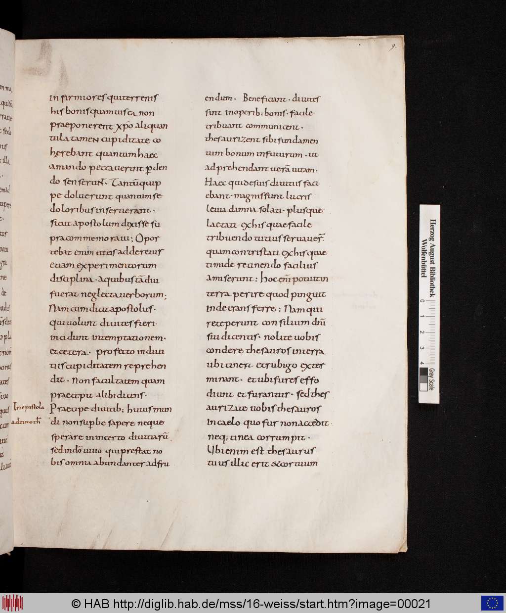 http://diglib.hab.de/mss/16-weiss/00021.jpg