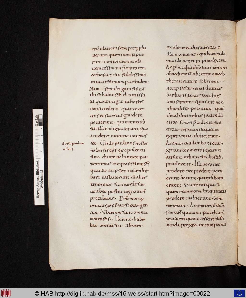 http://diglib.hab.de/mss/16-weiss/00022.jpg