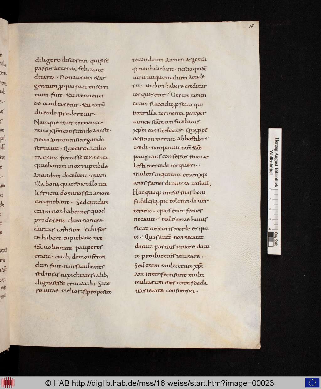 http://diglib.hab.de/mss/16-weiss/00023.jpg