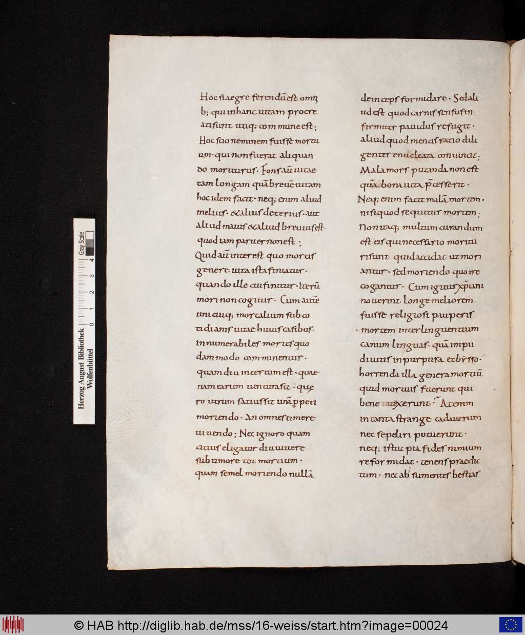 http://diglib.hab.de/mss/16-weiss/00024.jpg